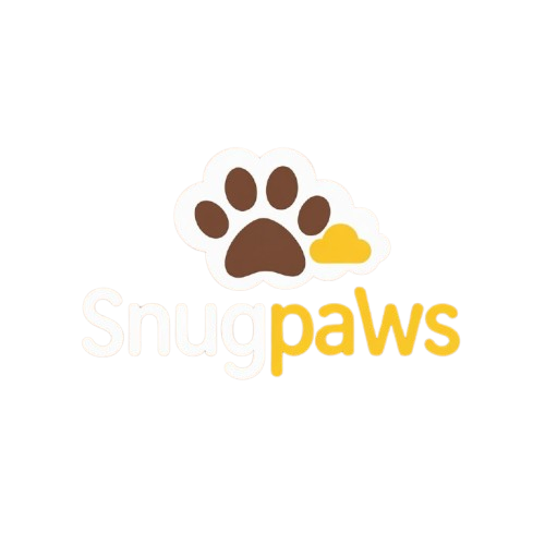 Snug Paws